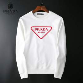 Picture of Prada Sweatshirt _SKUPradaM-3XL25tr31535478